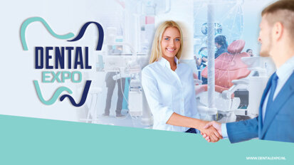 Kennisprogramma gericht op human factor