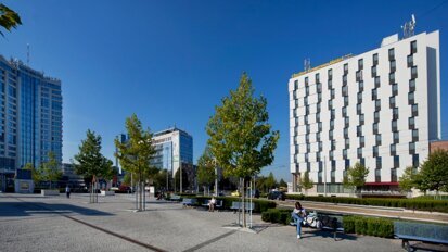 Digitální maniaci (stávající i ti budoucí) míří do Olomouce