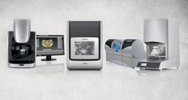 L’esigenza principale del Laboratorio Odontotecnico?