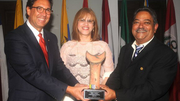 Puerto Rico ofrece lo mejor de dos mundos