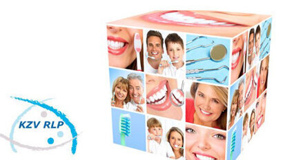 Gruppenprophylaxe zahlt sich aus