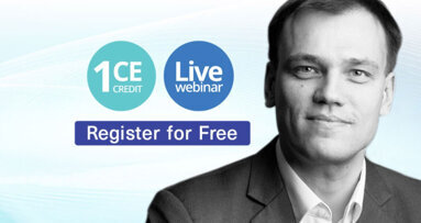 LIVE Webinar με τον Prof. Tomas Linkevičius | MIS Academy & ΝΕΓΡΙΝ ΙΝ Dental