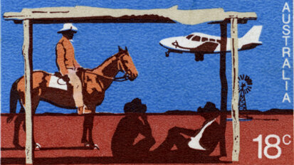 Dentistry in Australia: Private practices and flying doctors