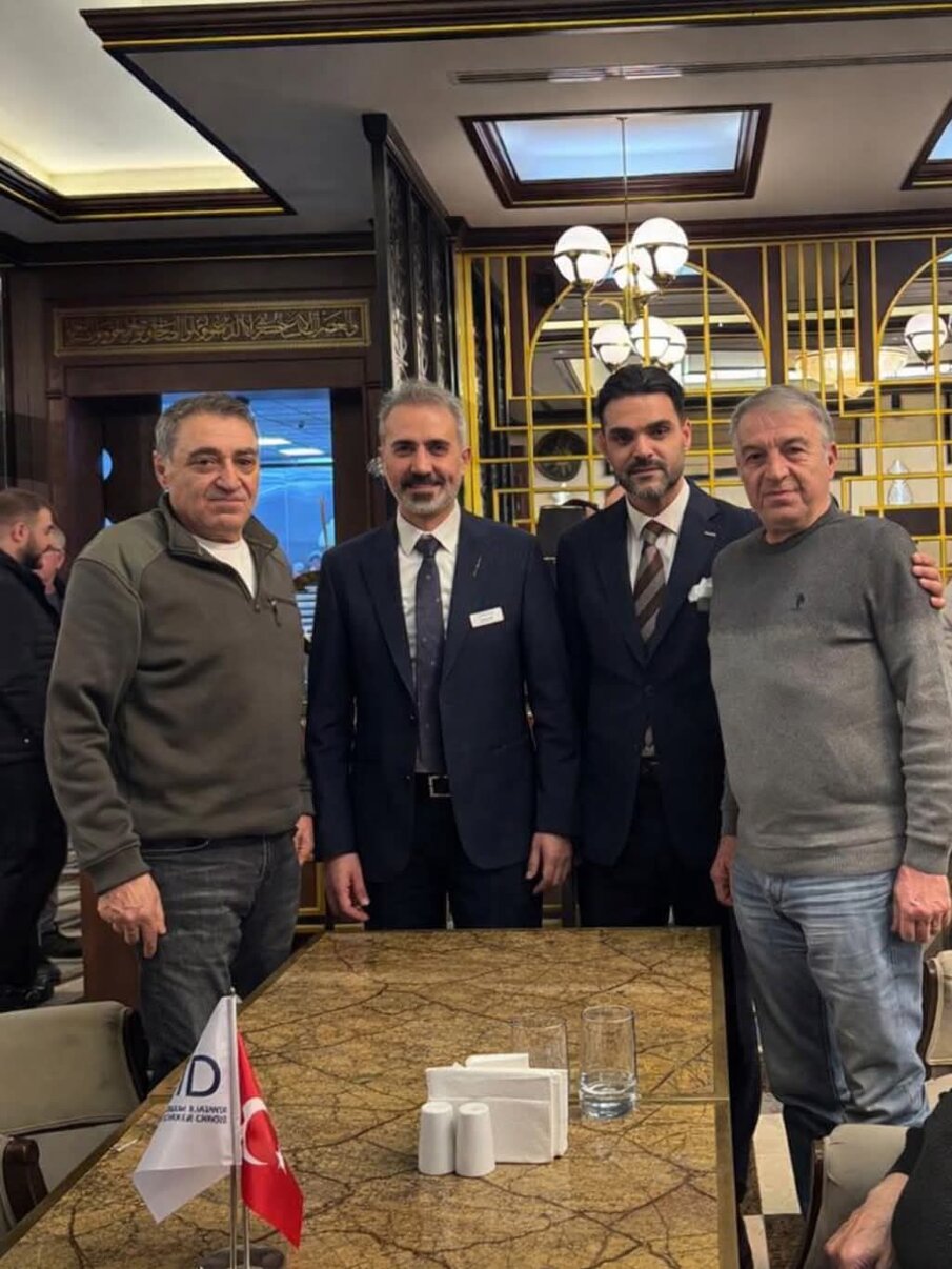 FB_IMG_1773744817324