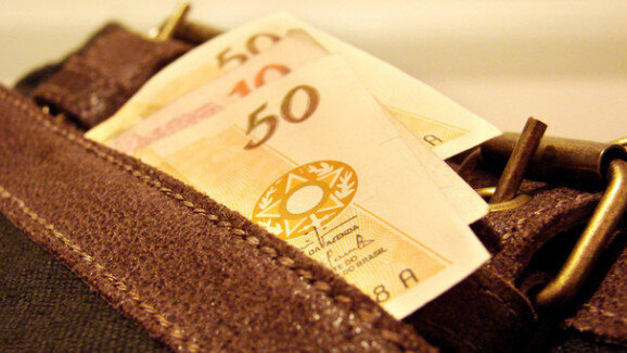 Projeto de Lei que reduz cobrança da Taxa Resíduos Sólidos de Saúde é aprovada