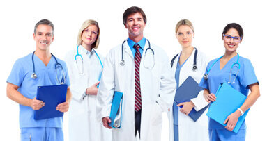 Medierea, o solutie in cazul malpraxisului medical