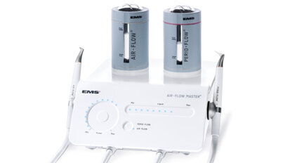 One plus one is three