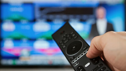 Rai 3: cliniche dentali o studio professionale? Questo è il dilemma