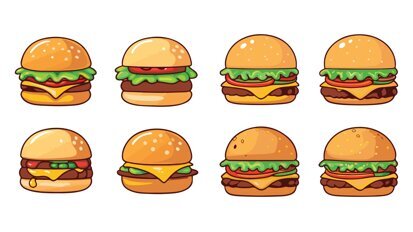 Column Stephan Tjiook: Add-on