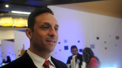 Glidewell lanza nueva línea de implantes de cerámica