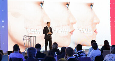Henry Schein Orthodontics presenta el 4º Simposio Anual Europeo Carriere® en París