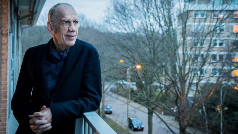 “Kinderbelang blijft ondergeschoven thema”