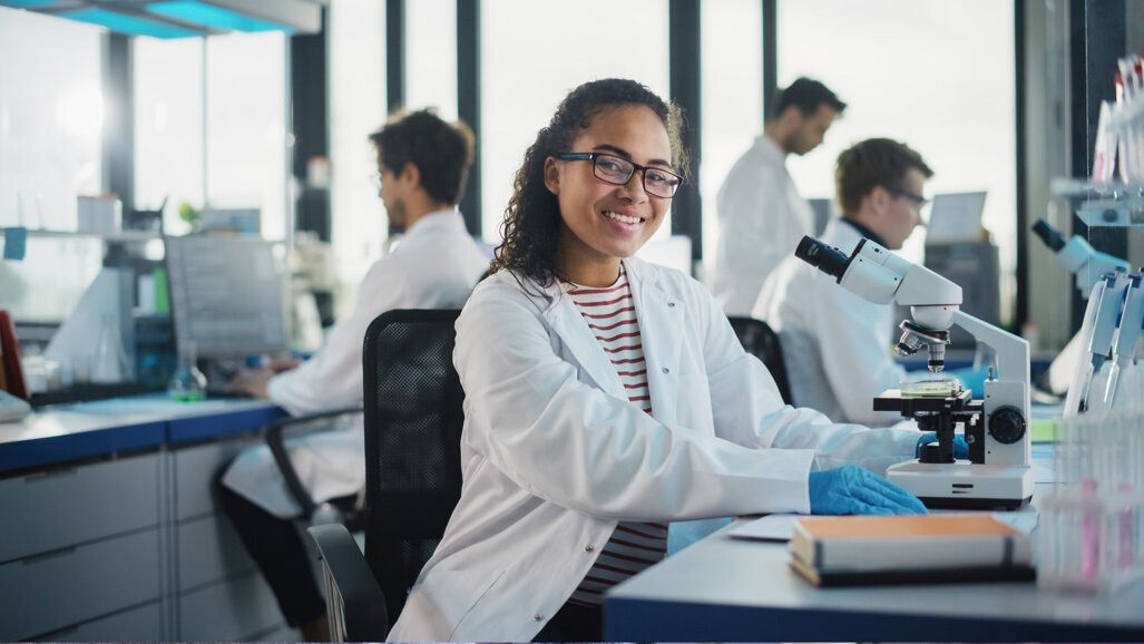 Neues Studienangebot an der Uni Innsbruck