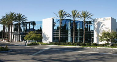 Henry Schein unifies its ortho portfolio under Henry Schein Orthodontics umbrella