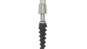 IDL Dental Technologies