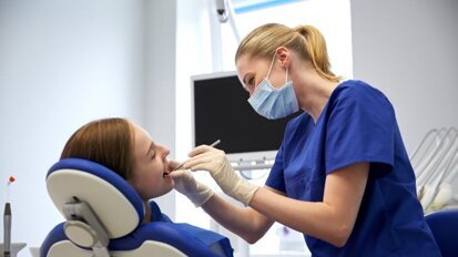 Quality Practice komt met nieuw en afwisselend programma