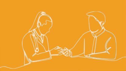 Una boca sana en el paciente diabético ayuda a prevenir complicaciones sistémicas