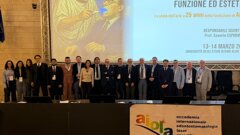Grande successo per il Congresso AIOLA al Policlinico di Bari: alta partecipazione e coinvolgimento dei giovani