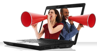 Video marketing do or die ... to build your dental practice