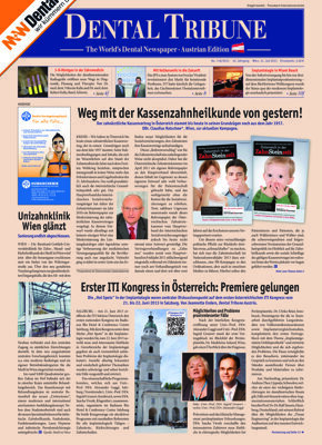 DT Austria No.7+8,2013