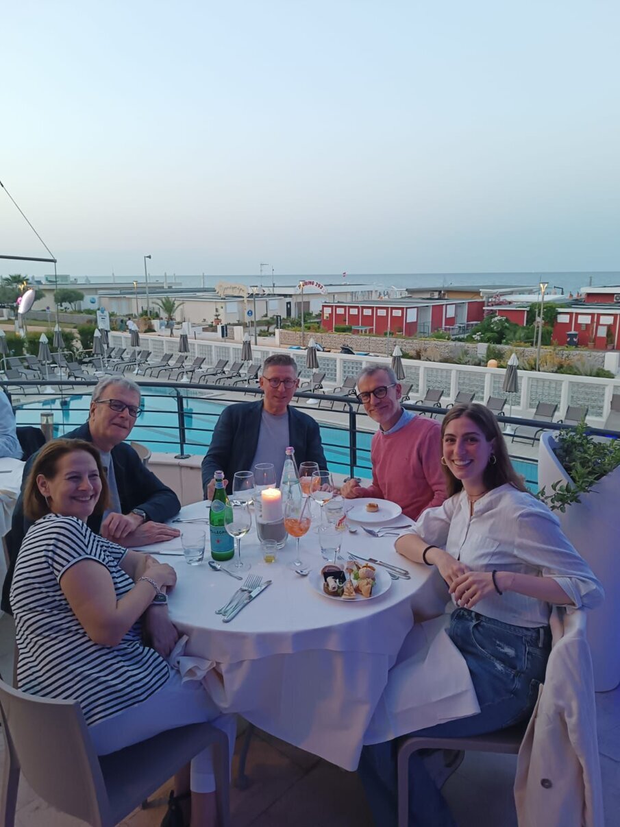 PHOTO-2024-06-07-22-30-38