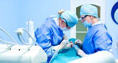 SSOS Jahrestagung in Biel