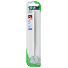 GUM® Mouth Mirror