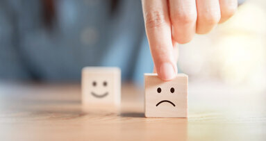 Studie: Das Vertrauen in das Gesundheitssystem sinkt