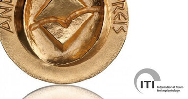 Jetzt für den André Schroeder-Forschungspreis 2013 bewerben