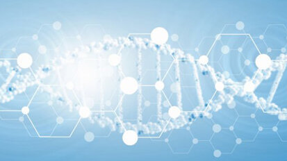 Risiko-Gene für Parodontitis gefunden Risiko-Gene für Parodontitis gefunden