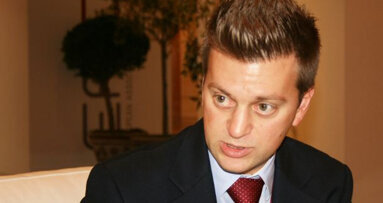 Jonge implantologen verenigen zich