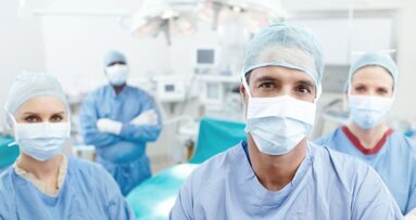 ‘Kwaliteitscontroles zorgverzekeraars zijn onnodig’