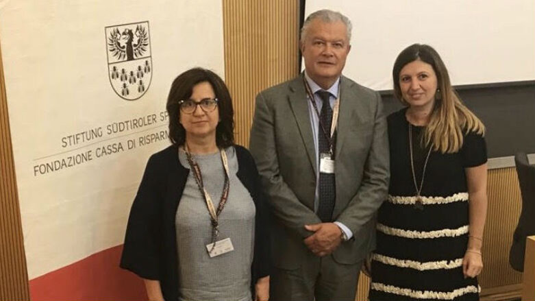 Premio Colgate 2018: Vince un progetto dell’Università Politecnica delle Marche