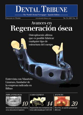 DT Spain No. 3+4, 2015