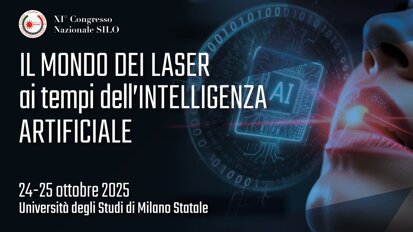 Photobiomodulation Therapy in Burning Mouth Syndrome: a Randomized Double-Blind Controlled Clinical Trial