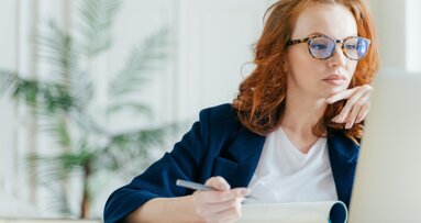 Live-Webinar beleuchtet prothetische Zahnheilkunde im digitalen Zeitalter