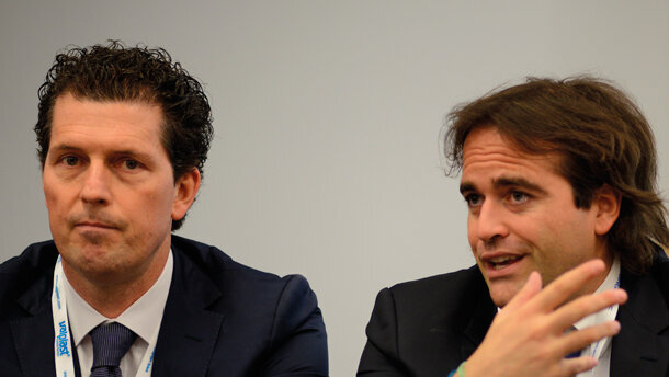 Non si può semplicemente sostituire un odontotecnico con una macchina