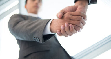 3M ESPE announces collaboration with Align Technology