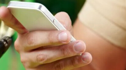 Gli SMS possono ridurre il livello di dolore dei pazienti con problemi ortodontici