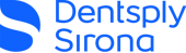 Dentsply Sirona
