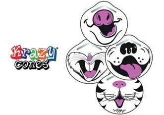 Mydent launches new website and products Mydent launches new website and products