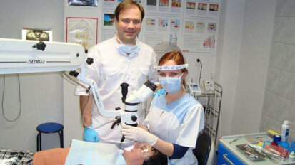 “Understanding the learning process ourselves helps us teach others how to learn properly”