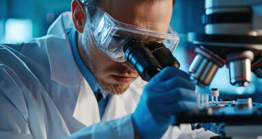 Neue Chancen für Schweizer Forschende: Wiederaufnahme bei Horizon Europe