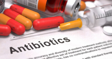 L’uso degli antibiotici in Italia - Rapporto Nazionale anno 2018