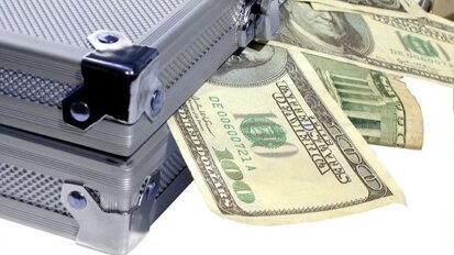 ‘Verdwenen tandarts’ Oostburg niet vervolgd