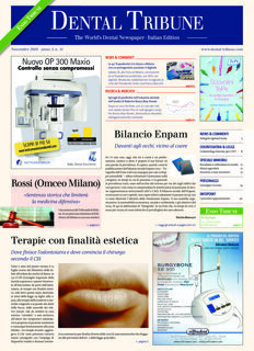 DT Italy No. 11, 2014