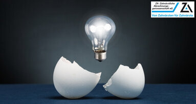 Ideenwettbewerb „Vorbilder 2012“