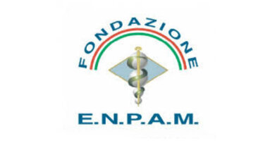 Dalla Legge di Stabilità 2015 luci ed ombre per i dentisti liberi professionisti