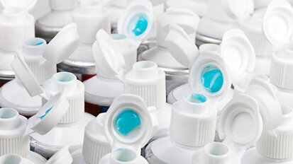 Zahnpasta für empfindliche Zähne im Test