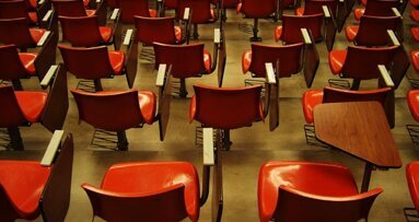 Università, Miur ribadisce, il numero dei posti disponibili per medicina e chirurgia è provvisorio